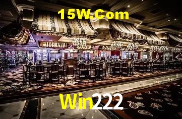 Design Responsivo Win222
