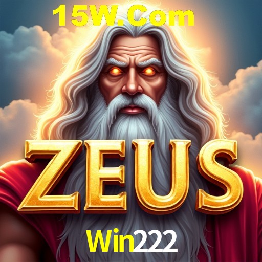 A Popularidade dos Caça-Níqueis no Win222