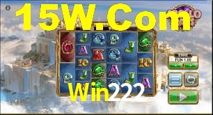Bônus Diários Win222