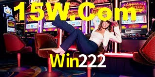 Win222 - Jogos De Vídeo - Win222 Bet