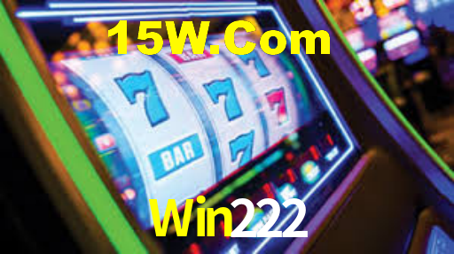 Win222 Bet