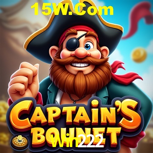 Desvendando o Mundo dos Jogos Virtuais na Win222