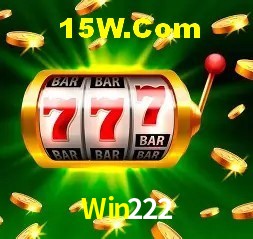 Cadastro Rápido Win222