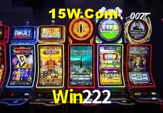 Ofertas Exclusivas Win222