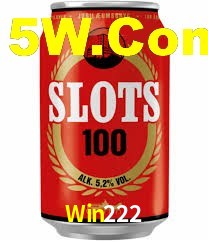 Win222