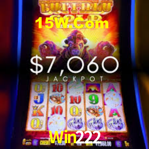 Win222,Win222 Bet