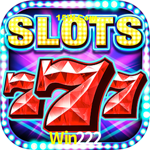 Casino VIP Win222