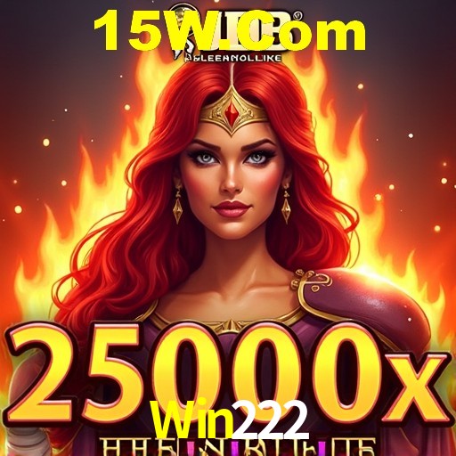 Jogo Spaceman Win222