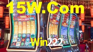 Win222,Win222 Bet
