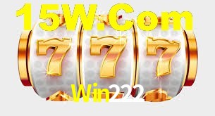 Win222,Win222 Bet