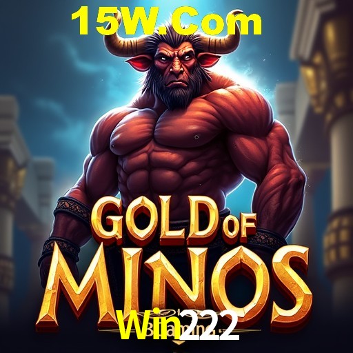 A Revolução dos Aplicativos de Jogos no Win222