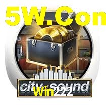 Win222,Win222 Bet