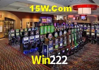 Segurança 2FA Win222