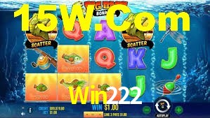Win222 Bet