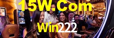 Experimente o Login Seguro Premium no Win222
