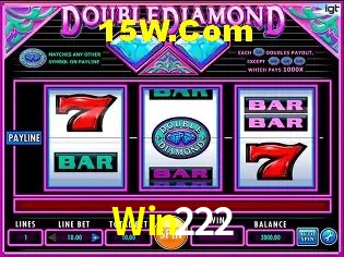 Segurança 2FA Win222