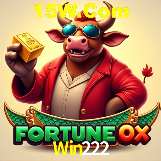 Estratégias Crash Games Win222