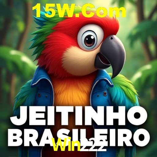 Casino VIP Win222