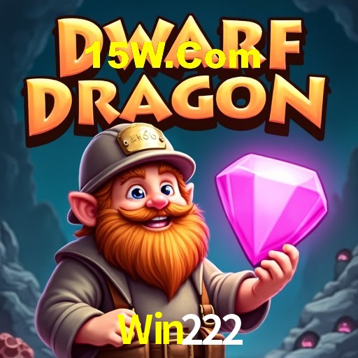 Estatísticas do Jogo Win222