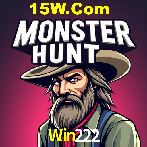 A Experiência Imersiva dos Cassinos Ao Vivo no Win222
