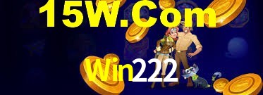 Win222,Win222 Bet