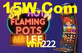 Win222