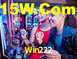 Win222 Login
