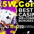 Sistemas de Segurança Win222