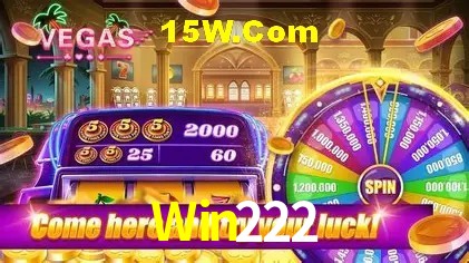 Sistemas de Segurança Win222