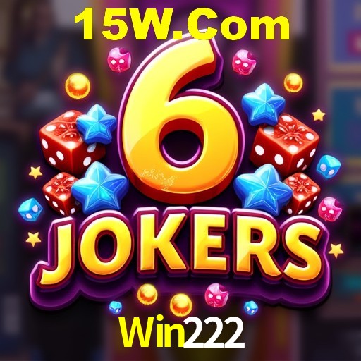 Inovações de Jogos na Win222: O Futuro das Experiências Interativas