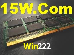 APP oficial da Win222 para mobile