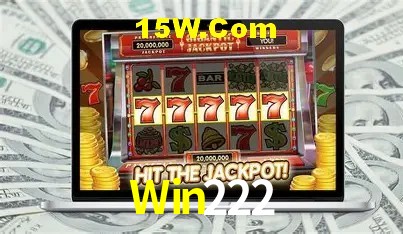 Integração de APIs Win222