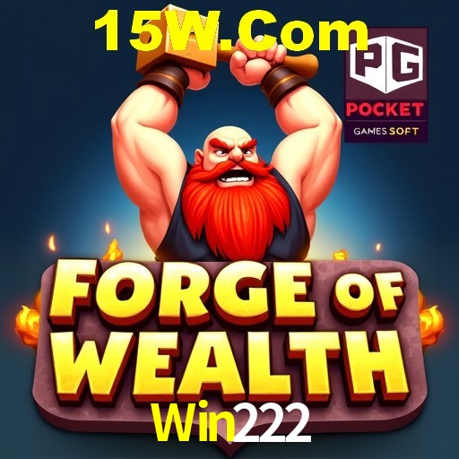 Jogos Exclusivos Win222
