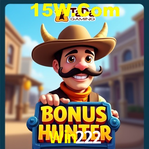 A Experiência Imersiva dos Cassinos Ao Vivo no Win222