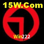 Ofertas Exclusivas Win222