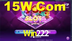 Ofertas Imperdíveis na Win222: Promoções e Bônus Que Valem a Pena