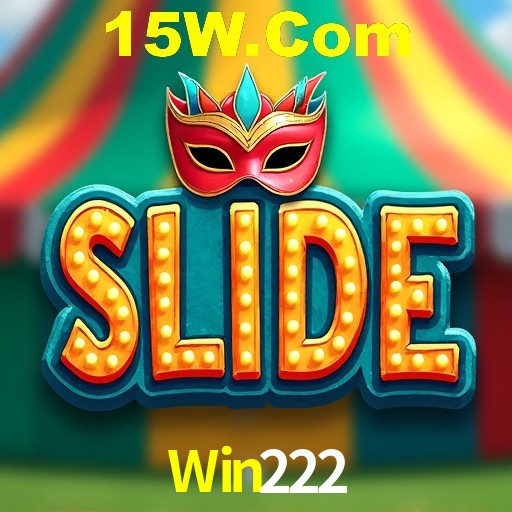 Apostas de Tênis Win222