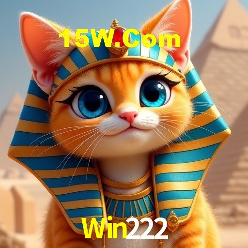 Recursos de Bônus Win222