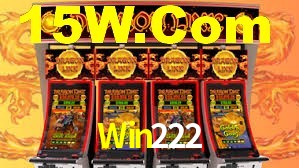 Explore as vantagens do Win222: serviço profissional e confiabilidade