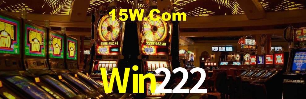 PIX Instantâneo Win222