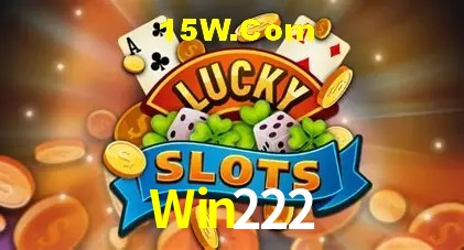 Benefícios da Conta Win222