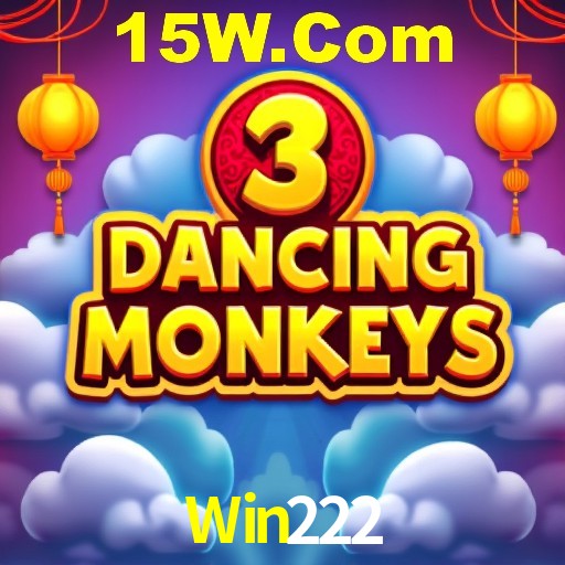Programa VIP Win222