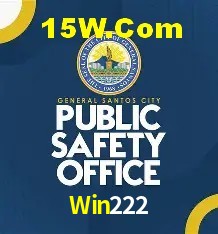 Especiais de Fim de Semana Win222