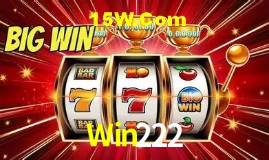 Avaliações dos Jogadores Win222