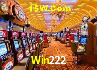 Design Responsivo Win222