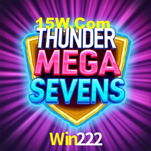 Avaliações dos Jogadores Win222