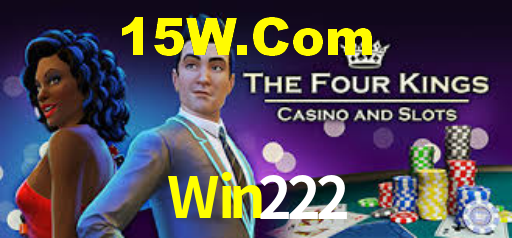 Win222,Win222 Bet