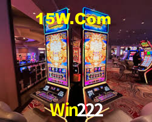 Win222 Bet