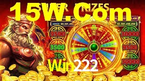 Win222 Bet