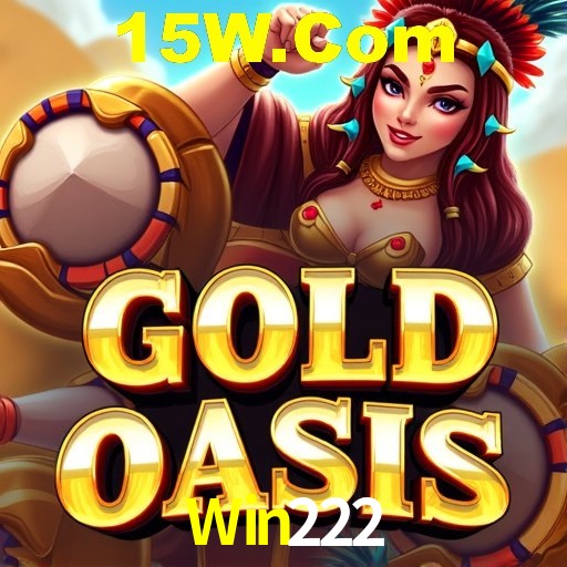PIX Instantâneo Win222